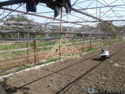 Продаж земельної ділянки 0.1 соток на ул. 1-я Водопьянова, 25 Усатове - фото 4