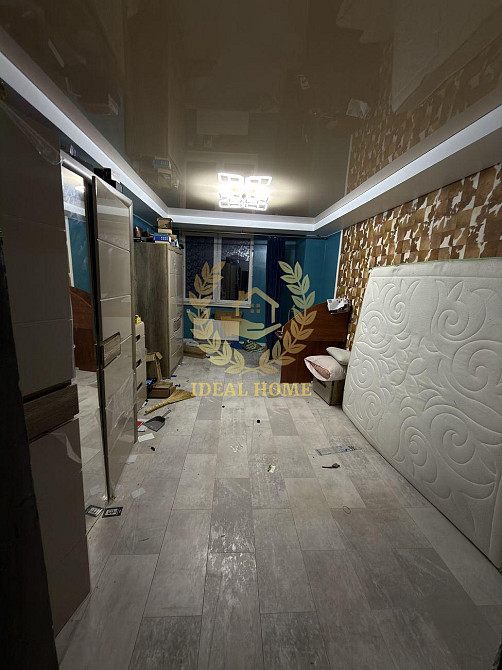 Продаж 1-кімнатної квартири в ЖК Сирецький Бояр Kiev - photo 7