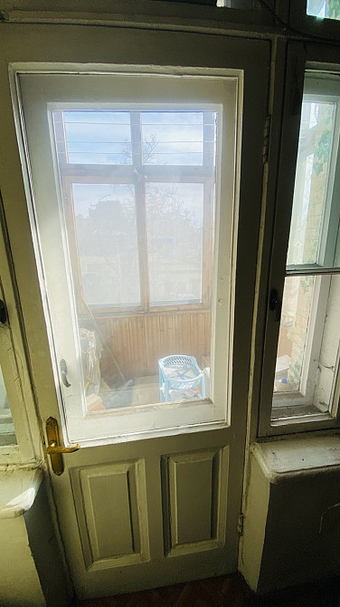 Продаж Квартира 2-кімнатна на ул. Вячеслава Черновола, 8 Одесса - изображение 14