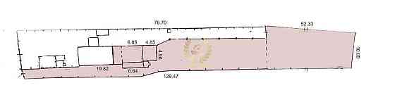 Продаж земельної ділянки 10 соток Киев