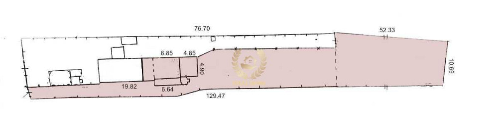 Продаж земельної ділянки 10 соток Київ - фото 2