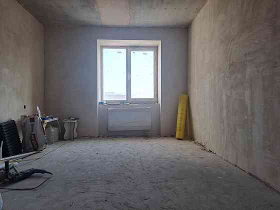 Продаж Квартира 2-кімнатна, 8/9 поверх на вул. Коновальця Є. Ternopil'