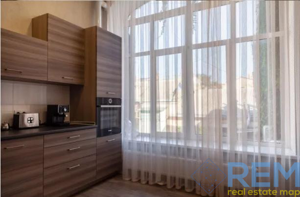 Продаж Квартира 5-кімнатна на переулок Некрасова, 2 Одесса - изображение 2