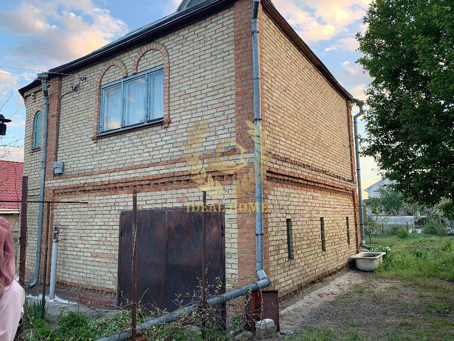 Продам дачу в Михайлівській Рубежівці Михайлівка-Рубежівка - фото 9