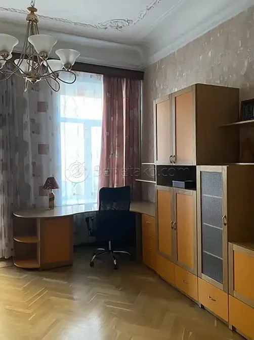 For rent 5-room Apartment 150 sq.m Центр, ул. Большая Арнаутская, 82а Odessa - photo 12
