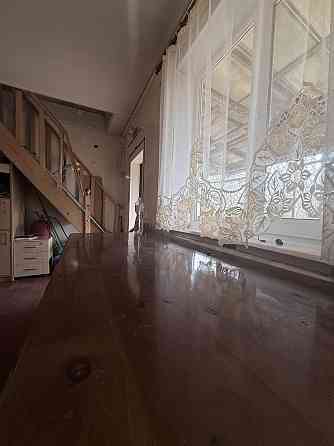 Продаж Будинок 