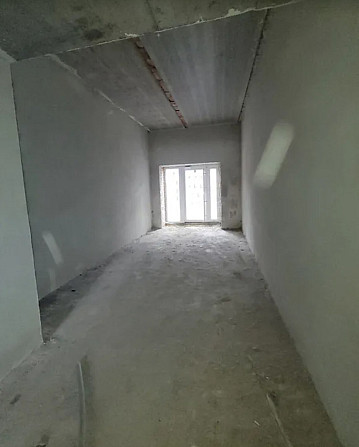 Продаж комерційного приміщення на вул. Енергетична, площа 35.9 кв.м Тернопіль - фото 4
