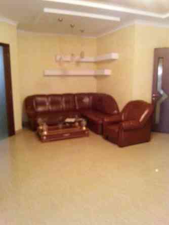 Продам дом на Львовской Одесса