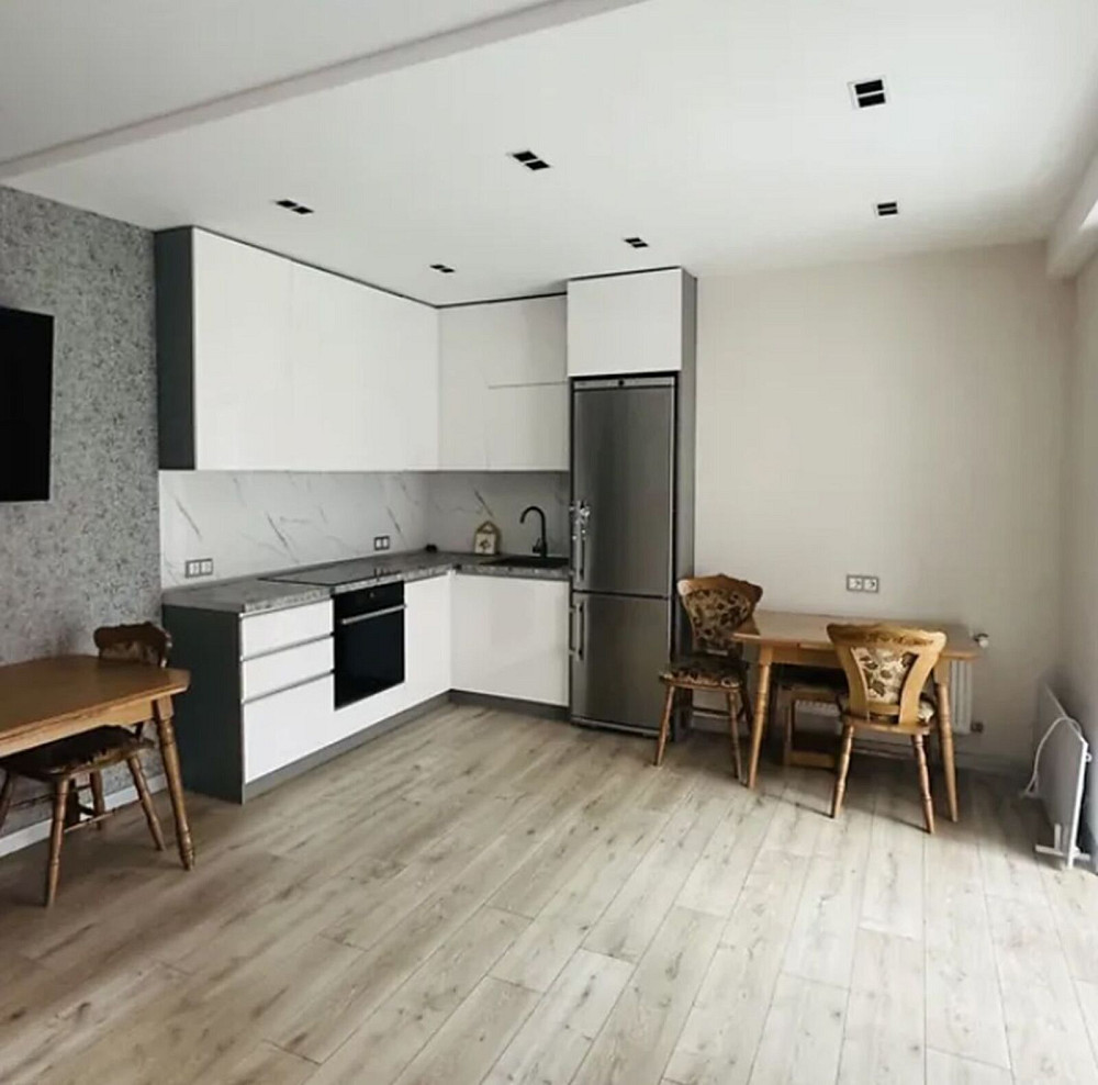 Продаж Квартира 2-кімнатна, 2/7 поверх на Гетьманская, 6 Днепр - изображение 3