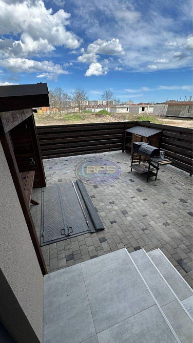 Продаж 3-поверховий Будинок з ділянкою 1 сот 145 кв.м 2 кімн.   - фото 9