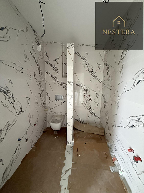 Продаж Будинок 4-кімнатний на Ротмана вул., 3 Ужгород - фото 16