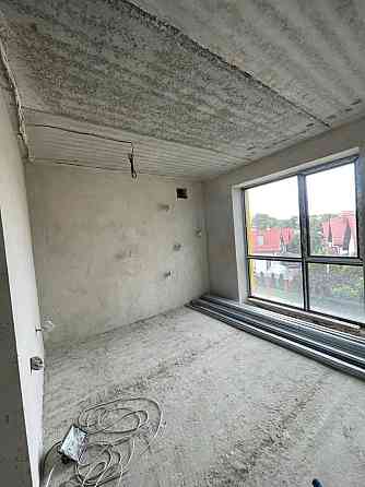 Продаж Квартира 1-кімнатна, 3/4 поверх на Довбуша Chukalivka