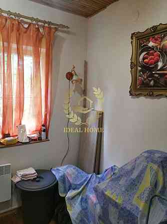 Продам дачу біля села Гвоздів Гвоздов