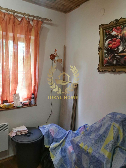 Продам дачу біля села Гвоздів Гвоздов - изображение 4