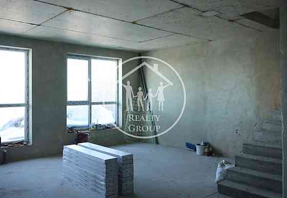 Продаж Квартира 2-кімнатна, 9/10 поверх на Карла Миклеша Львів