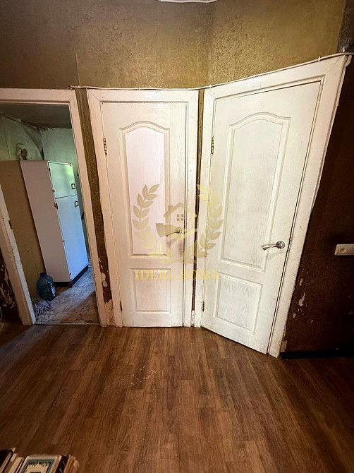 Продаж Квартира 3-кімнатна на Ивана Драча ул. Київ - фото 15