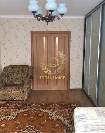 Продам квартиру Київ, Ревуцького вул. Киев