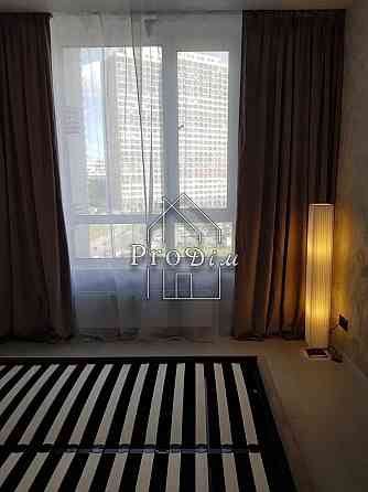 Продаж Будинок 1-кімнатний на Європейського Союзу пр-т, 83 Київ