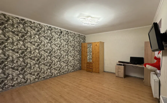 Продам дом с ремонтом в Одессе (ул.Платановая) Одеса