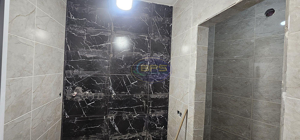 Оренда складське приміщення на вул. Бугаевская поверх - 1/1 Одеса - фото 7