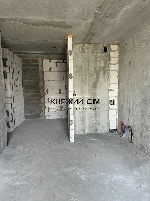 Продаж 2-х кімнатної в ЖК Great ,Дніпровська Набережна 15 Д. Київ - фото 8