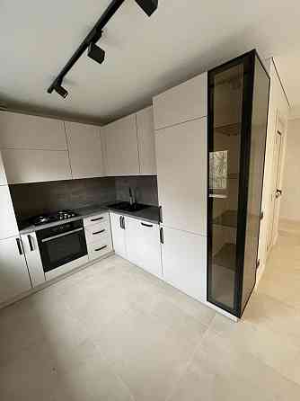 Продаж 2к Квартира 46 кв.м Туган-Барановського, 9а Львов