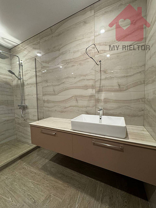 Продаж двокімнатної квартири по вул.Радіщева Uzhhorod - photo 8