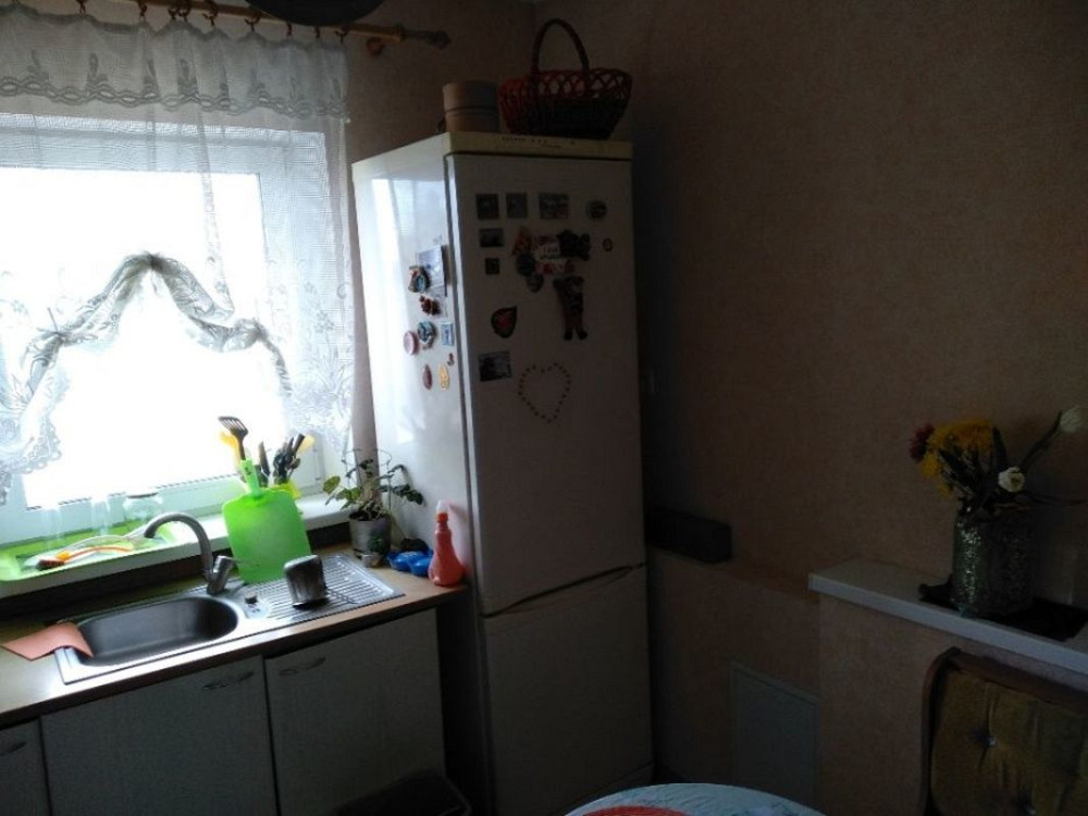 Оренда Квартира 3-кімнатна, 10/10 поверх на ул. Ревуцкого, 34 Kiev - photo 6