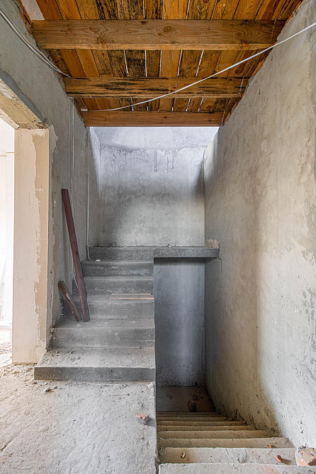 Продаж Квартира на улица Максимишина 23 Ременов - изображение 9