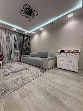 Продаж Квартира 2-кімнатна, 10/16 поверх на Костанди ул. Odessa