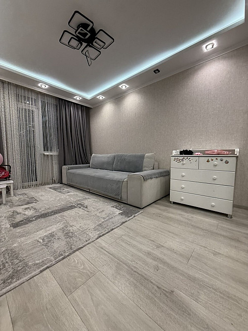 Продаж Квартира 2-кімнатна, 10/16 поверх на Костанди ул. Odessa - photo 3