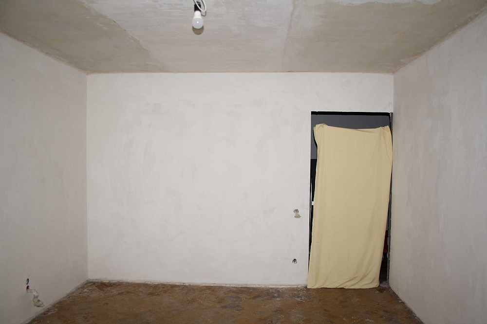 Продаж Квартира 2-кімнатна, 4/22 поверх на Володимира Івасюка вул., д. 16б Kiev - photo 8