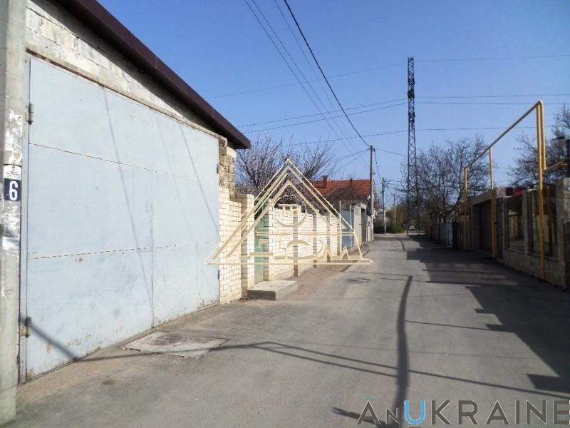 Новый дом с евроремонтом на 6 сотках, Чубаевка. Odessa - photo 8