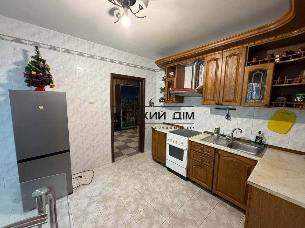 Оренда Квартира 2-кімнатна, 8/16 поверх на Гмыри Бориса ул. Київ - фото 15