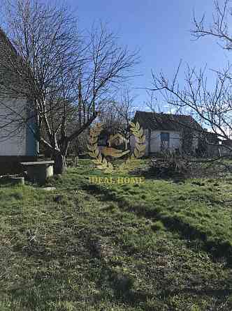 Продам будинок в Мотовилівці 