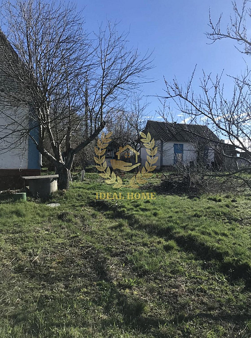 Продам будинок в Мотовилівці  - фото 3