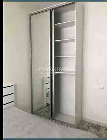 Продаж Квартира 2-кімнатна, 4/5 поверх на вул. Бакуліна Харьков