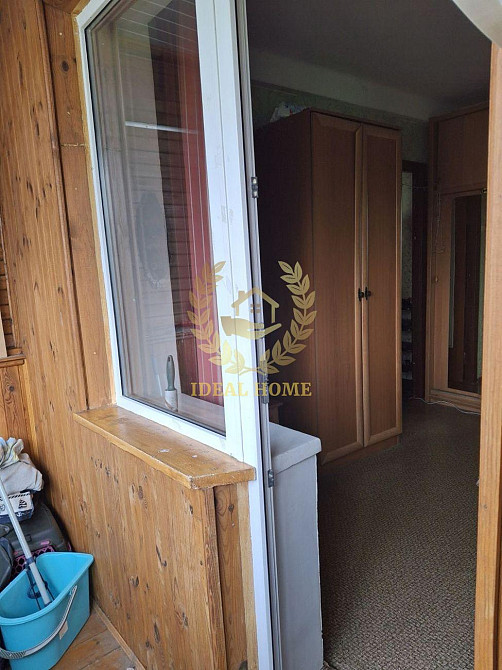 Продам 1-кімнатну квартиру на Виноградарі Київ - фото 11