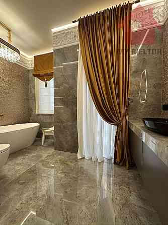 Продаж Будинок Uzhhorod