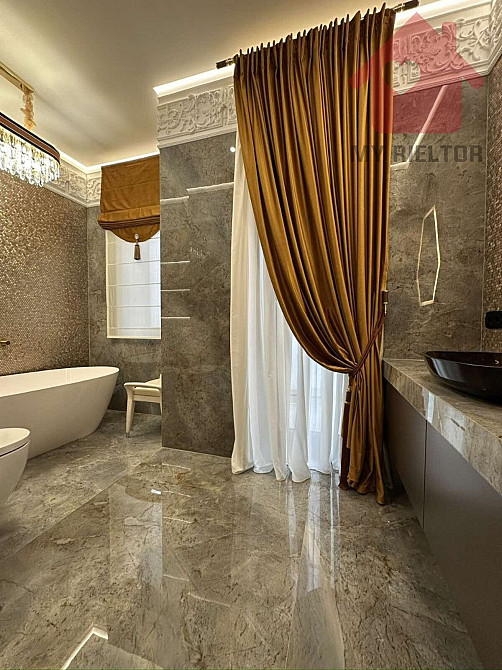 Продаж Будинок Uzhhorod - photo 5