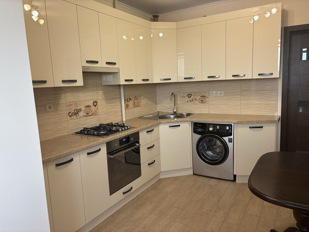 Продаж Квартира 1-кімнатна, 4/9 поверх на вул. Вовчинці / Потічна Івано-Франківськ - фото 7