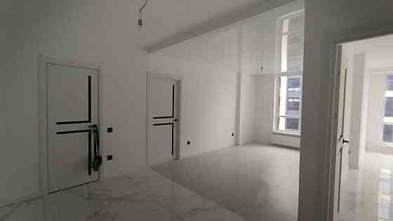 Продаж Квартира 2-кімнатна, 9/11 поверх на Хіміків вул., 28 Івано-Франківськ