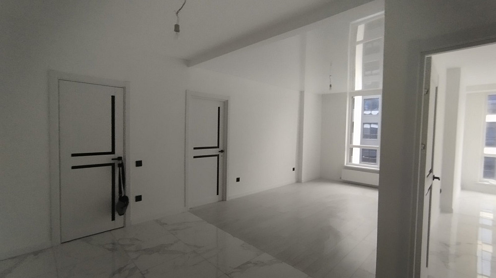 Продаж Квартира 2-кімнатна, 9/11 поверх на Хіміків вул., 28 Івано-Франківськ - фото 3