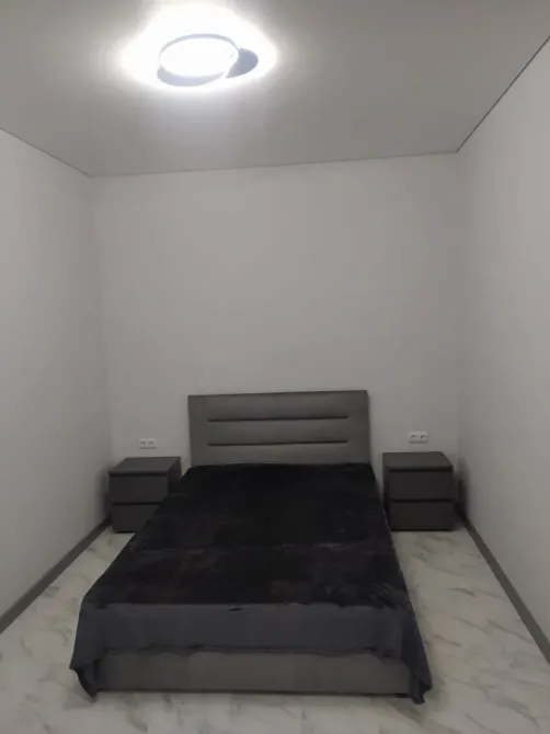 Аренда 1к Квартира 35 кв.м Чехова 2 Одесса - изображение 7