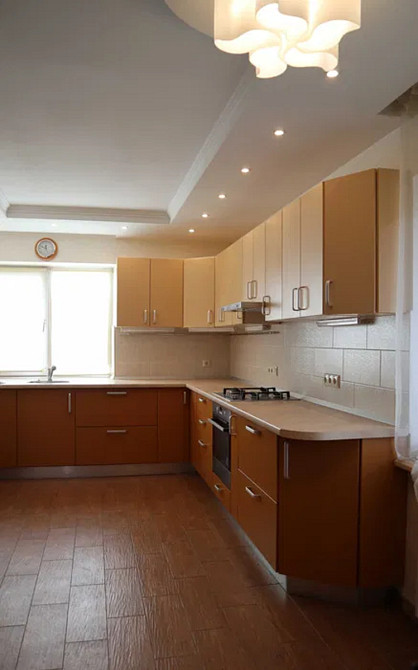 Оренда Квартира 5-кімнатна на вул Польова, 15 Любимівка (Вишгородський район) - фото 8