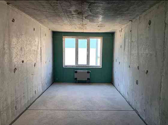 Продаж Квартира 1-кімнатна, 3/24 поверх на Жаботинского ул. Odessa