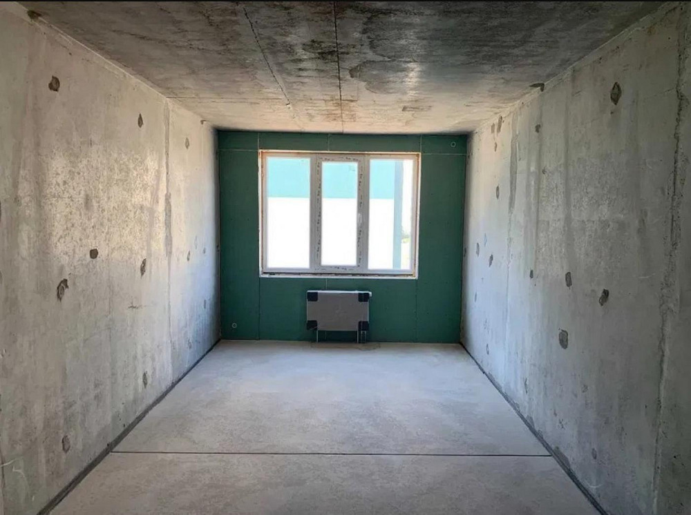 Продаж Квартира 1-кімнатна, 3/24 поверх на Жаботинского ул. Odessa - photo 6