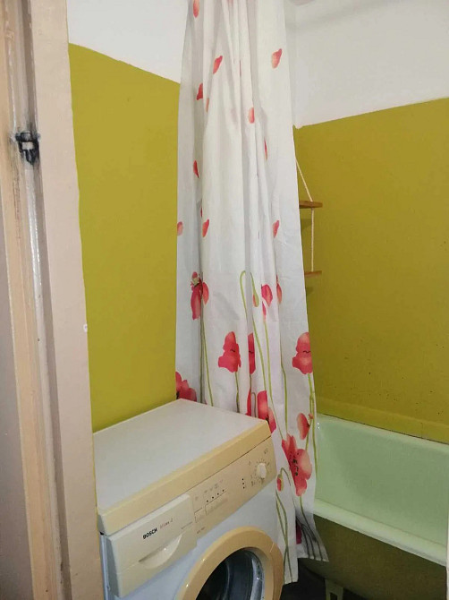 Оренда Квартира 1-кімнатна, 2/10 поверх на Тирасполька, 43 Київ - фото 10