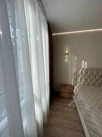 Продаж Квартира 1-кімнатна, 6/13 поверх Ивано-Франковск