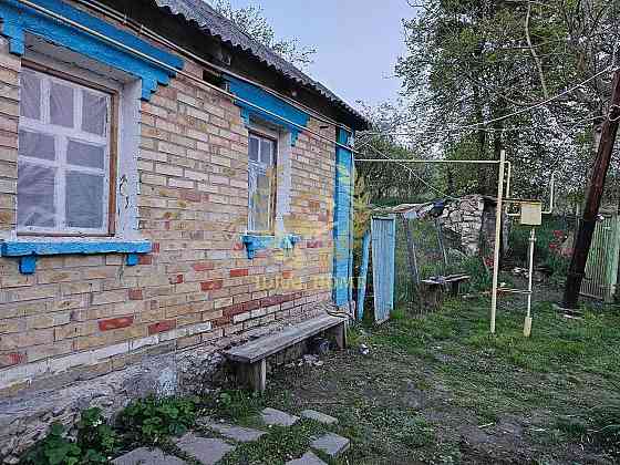 Продам будинок в с. Лубське ( 59 км. Київ) 